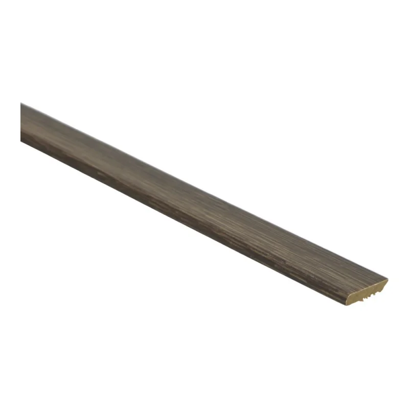 Plakplint 23167 Eiken bruin geolied Direct Verzonden