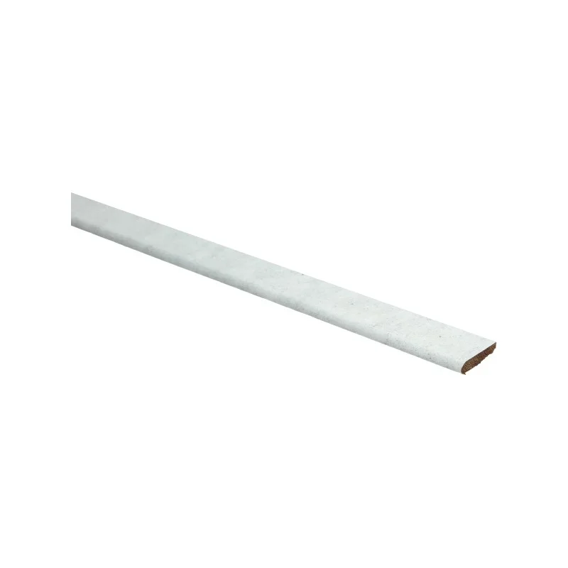 Bestseller Plakplint 23175 Beton wit