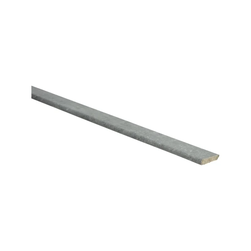 Plakplint 23184 Beton donkergrijs Voordeelprijs