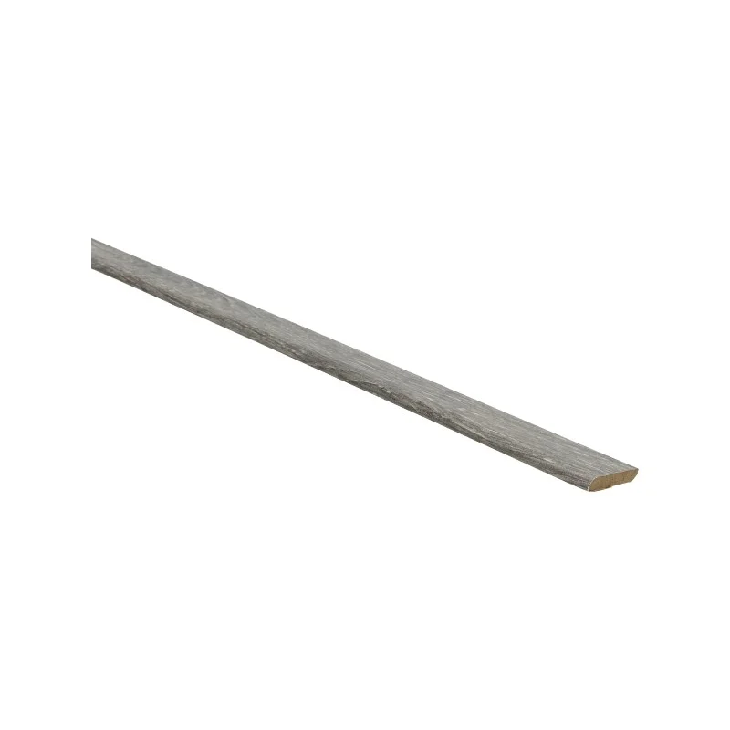 Plakplint 23185 Eiken salmiak grijs Weekendaanbieding