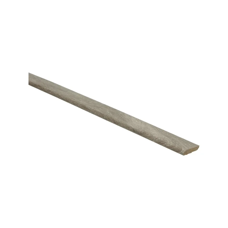 Plakplint 23190 Eiken honing Snelle Levering