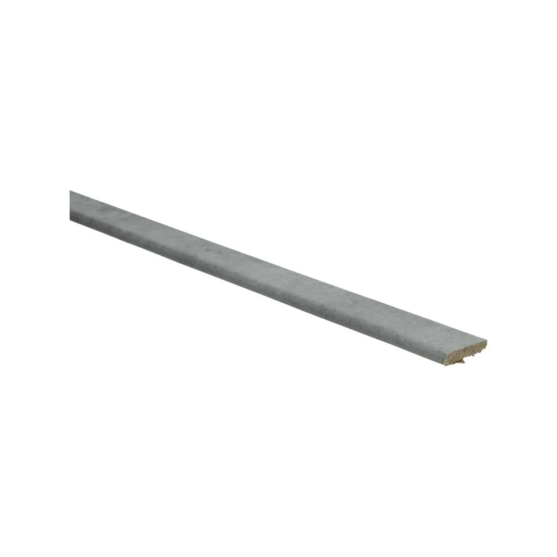 Gecertificeerd Plakplint 23193 Beton grijs