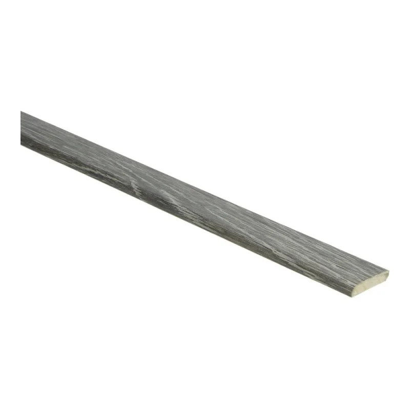 Korting Plakplint 23207 Scarlet oak dark grey