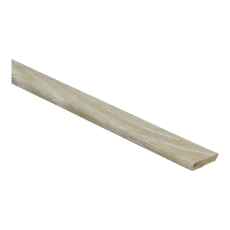 Betaalbaar Plakplint 23209 Scarlet oak beige