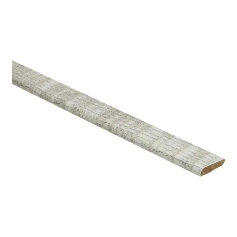 Plakplint 23211 Castle oak light Aanbieding