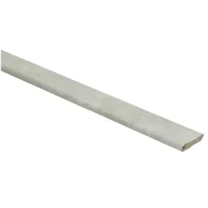 Plakplint 23213 Valley stone light grey Weekendaanbieding