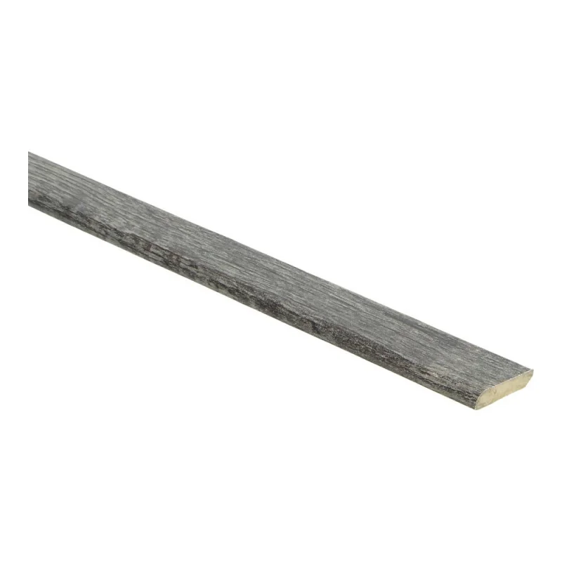 Plakplint 23215 Castle oak grey Lage Prijs