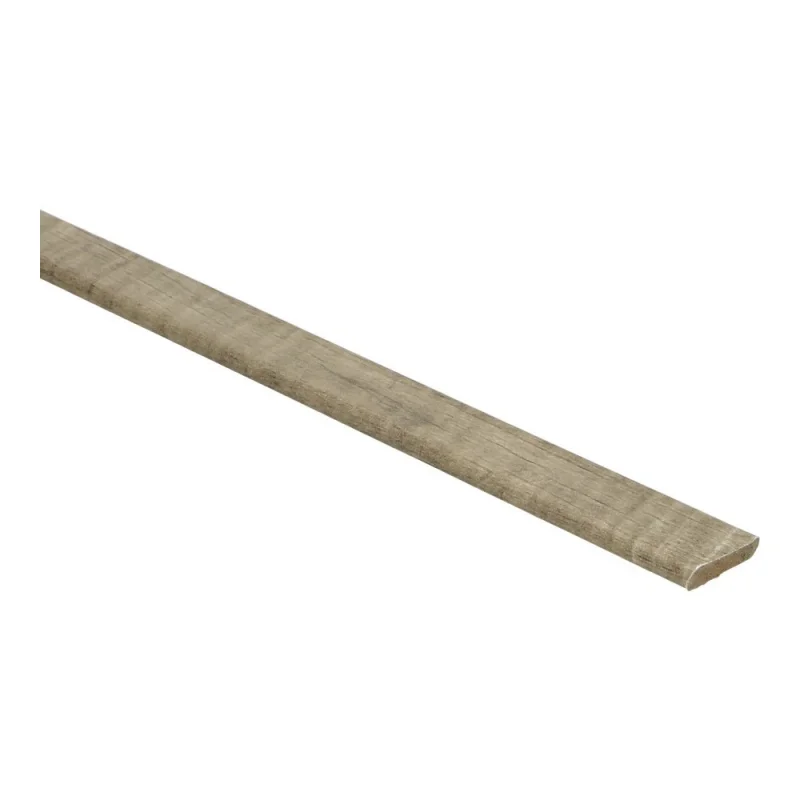 Plakplint 23217 Castle oak nature Beste Prijs