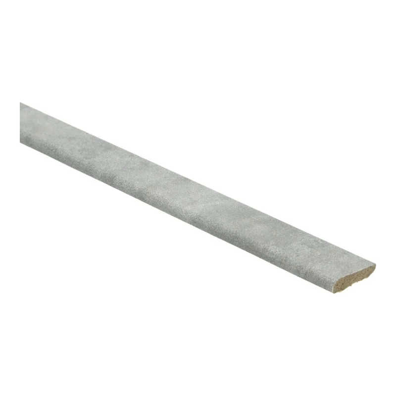 Direct Verzonden Plakplint 23220 Jazz grey