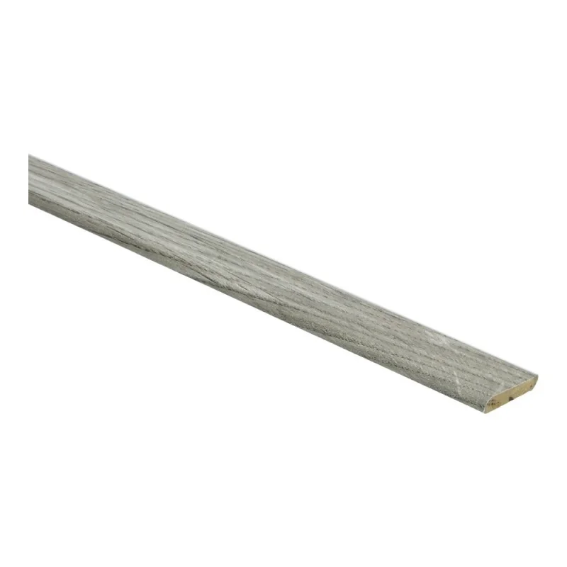 Plakplint 23226 Mountain oak grey Voordeelprijs