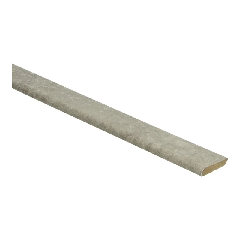 Tijdelijk Beschikbaar Plakplint 23228 Cantera grey
