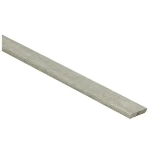 Speciale Aanbieding Plakplint 23231 Mountain oak beige