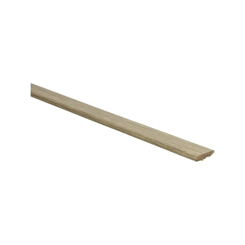 Must-Have Plakplint 23241 Licht eiken naturel