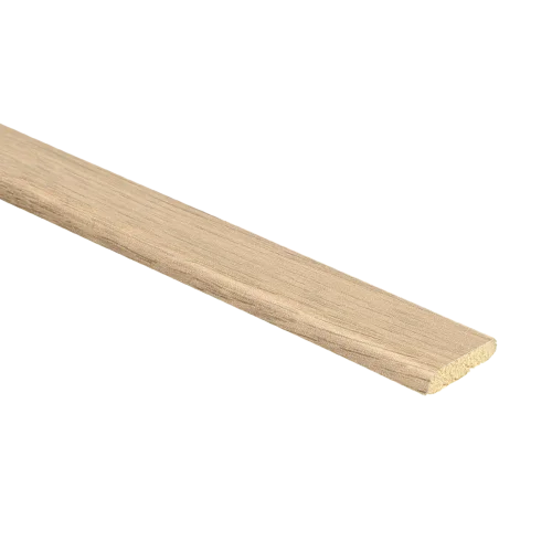 Bestseller Plakplint 23258 Decor 258