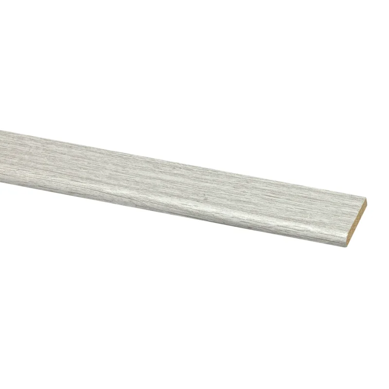 Plakplint AC1744 Colorado Beton Superprijs