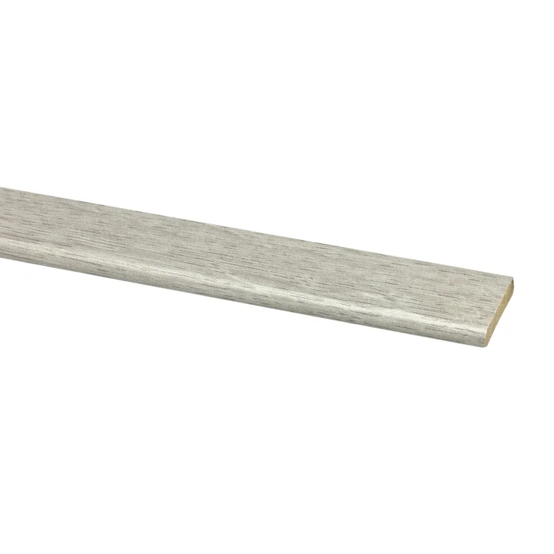 Betaalbaar Plakplint AC2041 Afrikaanse maple