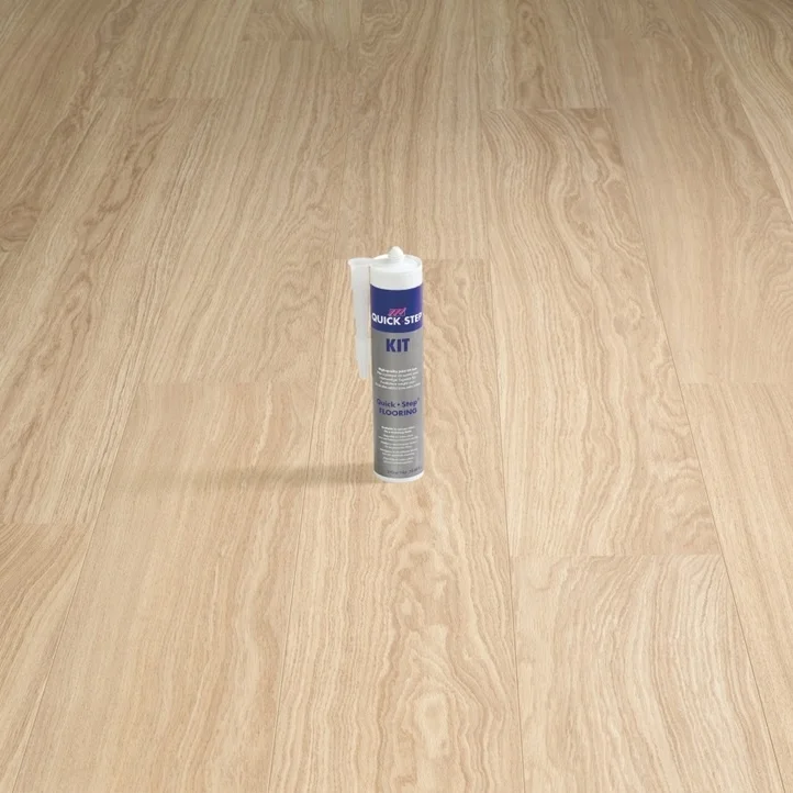 Express Levering QSKIT(-) Kit Quick-Step