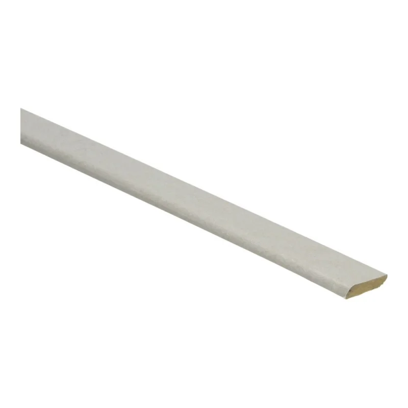 Gecertificeerd Plakplint 23094 Beton gepolijst natuur