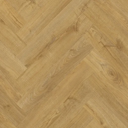SGHBC20335 Fall Oak Natural Pristine Glue Visgraat PVC Favoriet