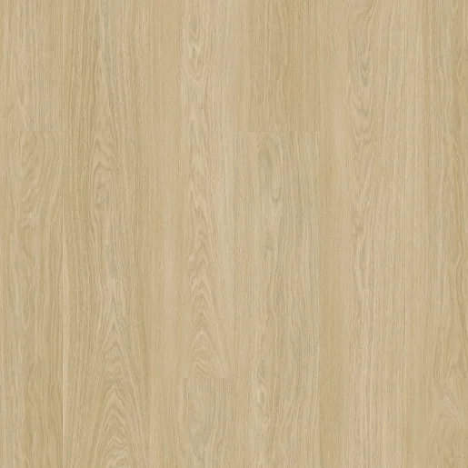 SGMPC20321 Serene Oak Light Natural Fuse Glue XL PVC Betrouwbaar