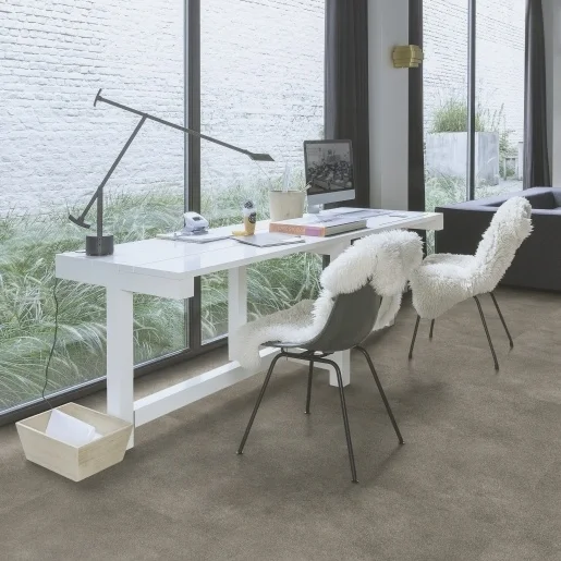 SGTC20310 Cemento Anthracite Blush Glue Tegel PVC Betaalbaar