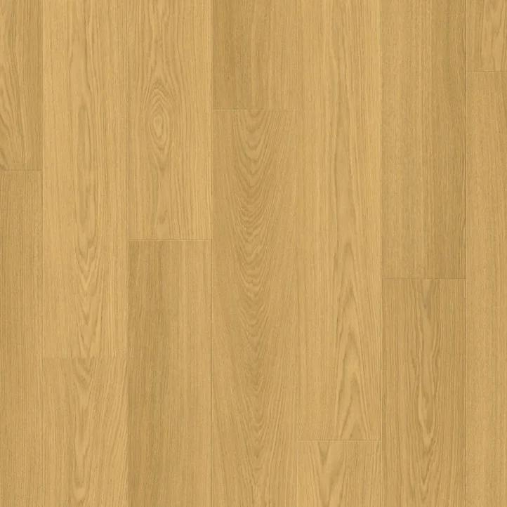 SIG4749 Geverniste Naturelle Eik Capture Laminaat Gecertificeerd