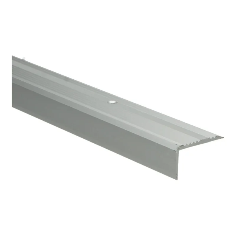 Speciale Aanbieding Trapneusprofiel Grof Antislip