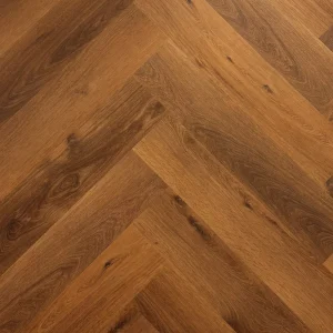 Visgraat 2 Dradu Eiken Click PVC Meest Verkocht