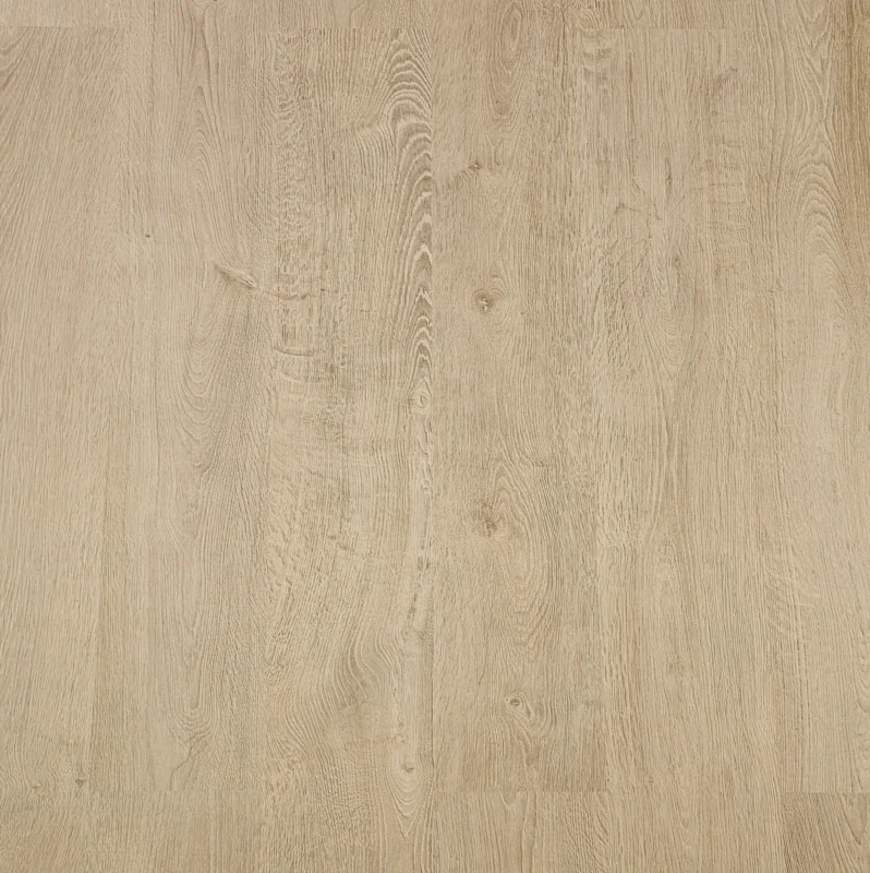 A803 Licht Eiken Naturel 8.0 Basis Laminaat Superprijs