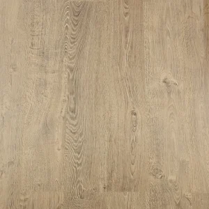 A859 Donker Eiken Naturel 8.0 Basis Laminaat Alleen Vandaag