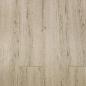 Weekendaanbieding XLW-57860 Zomer Eiken XL28 Waterbestendig Laminaat