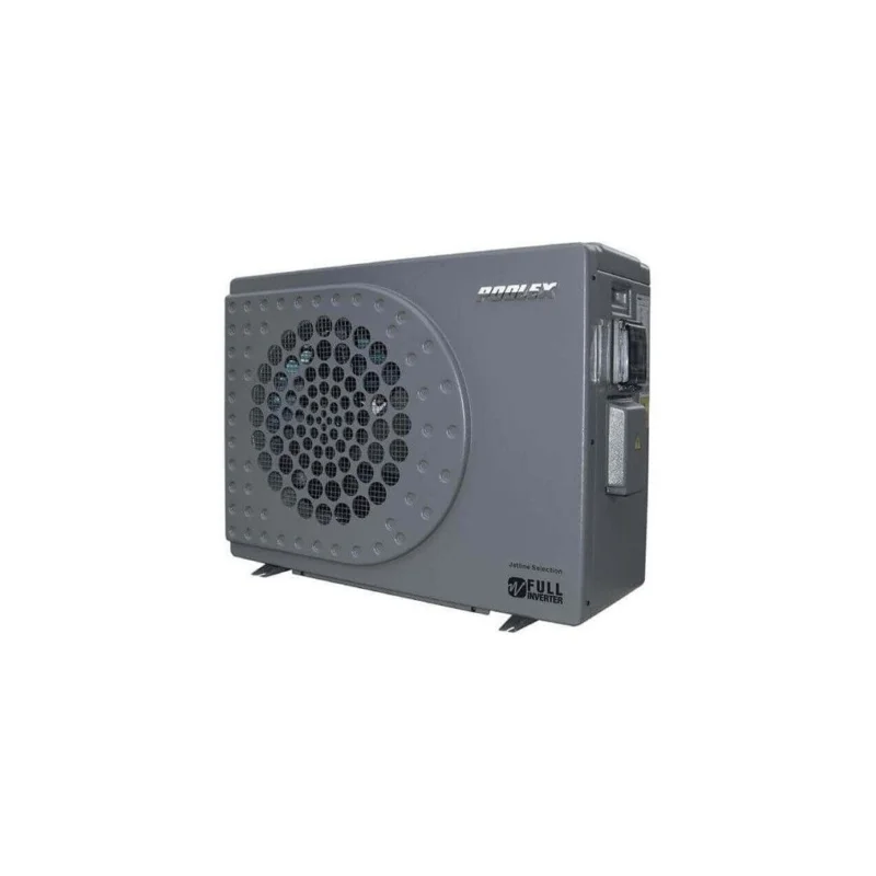 Veilige Betaling Poolex Warmtepomp Jetline Selection Model 75