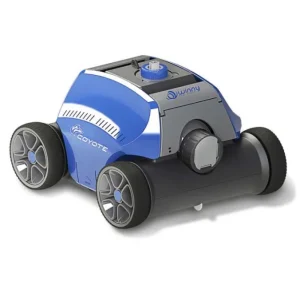 Shop Nu Coyote Zwembad robot