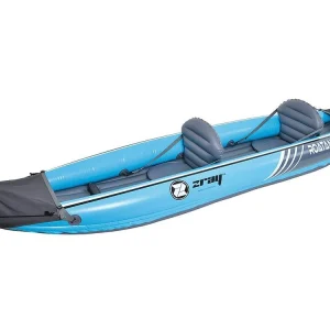 Actieprijs ZRay Kayak ROATAN