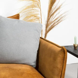 Speciale Aanbieding Adore Kussen, 45X45, C311 Grijs