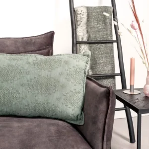 Adore Kussen, 60X40, C610 Groen Korting