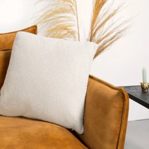 Adore Kussen, 45X45, C460 Beige Merkproduct