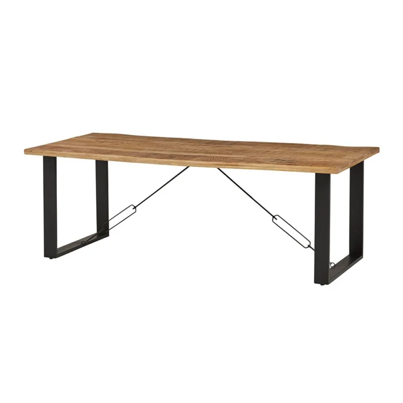 Eetkamertafel 180 Populair