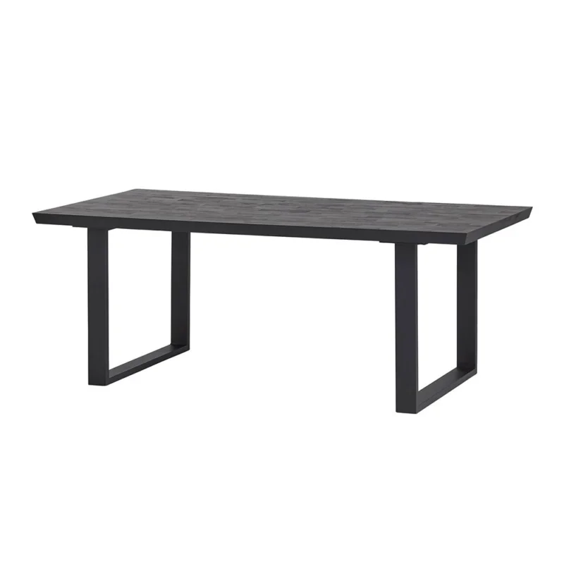 Alleen Vandaag Eetkamertafel 180
