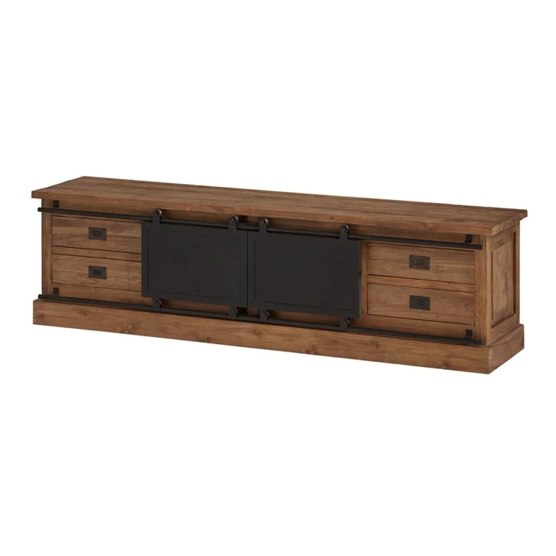 Beethoven TV dressoir 200 Nu Kopen