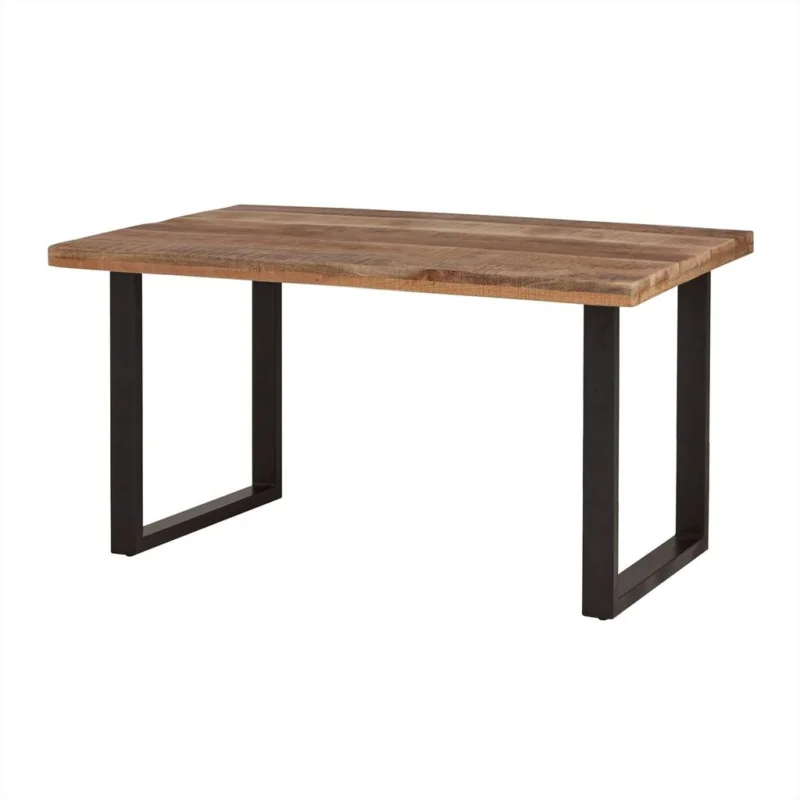 Tijdelijk Beschikbaar Bartafel recht 130