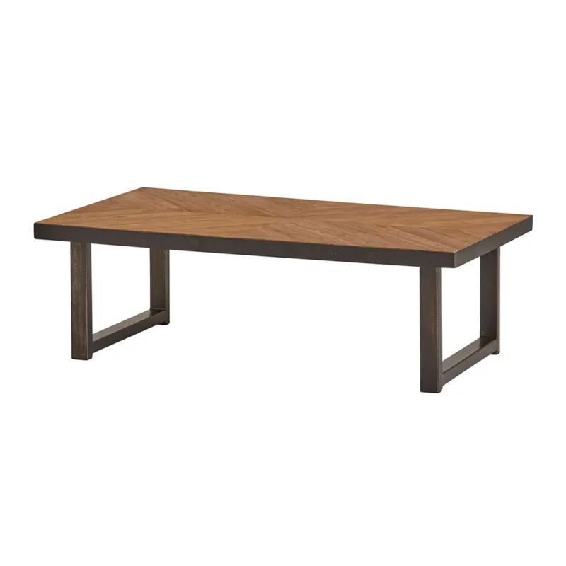 Speciale Aanbieding Nijwie Salontafel 140 recht