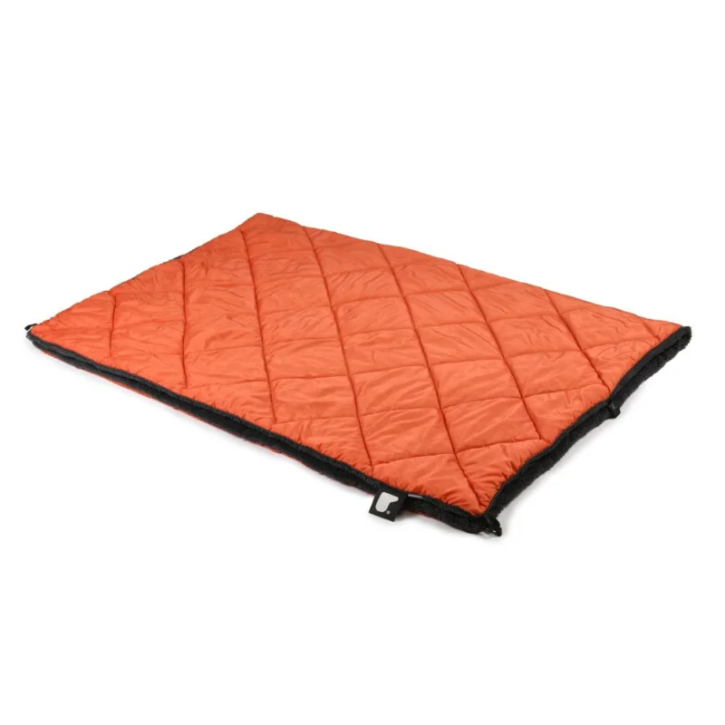 Extreme Lounging b-blanket Orange Shop Nu