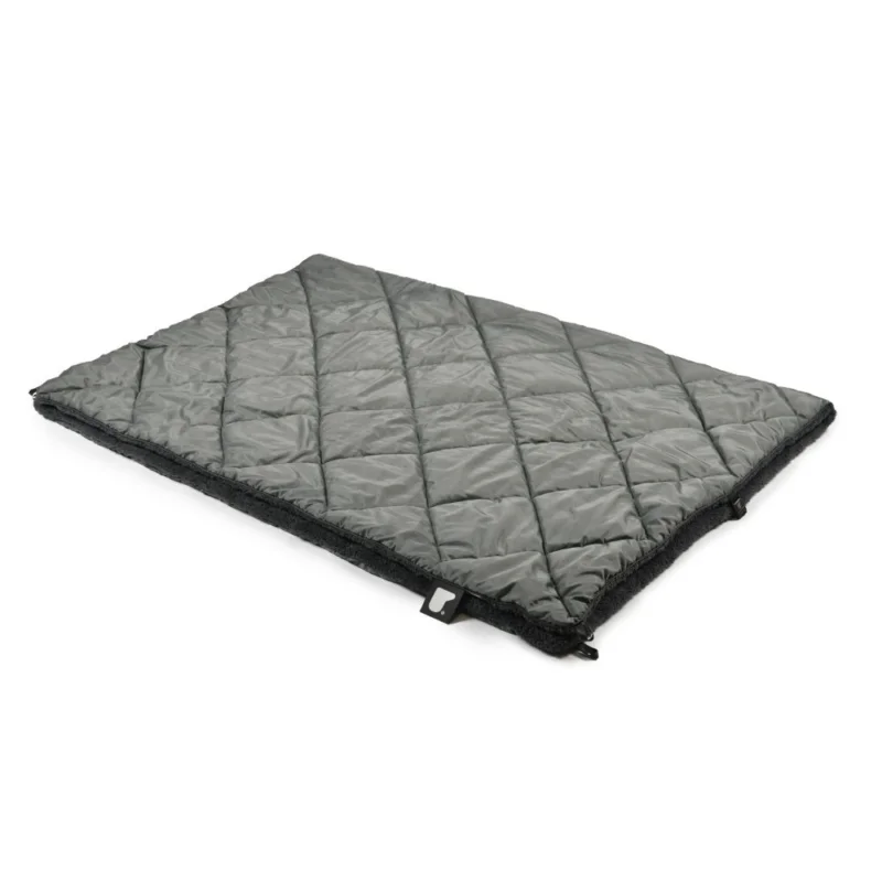 Extreme Lounging b-blanket Grey Veilige Betaling