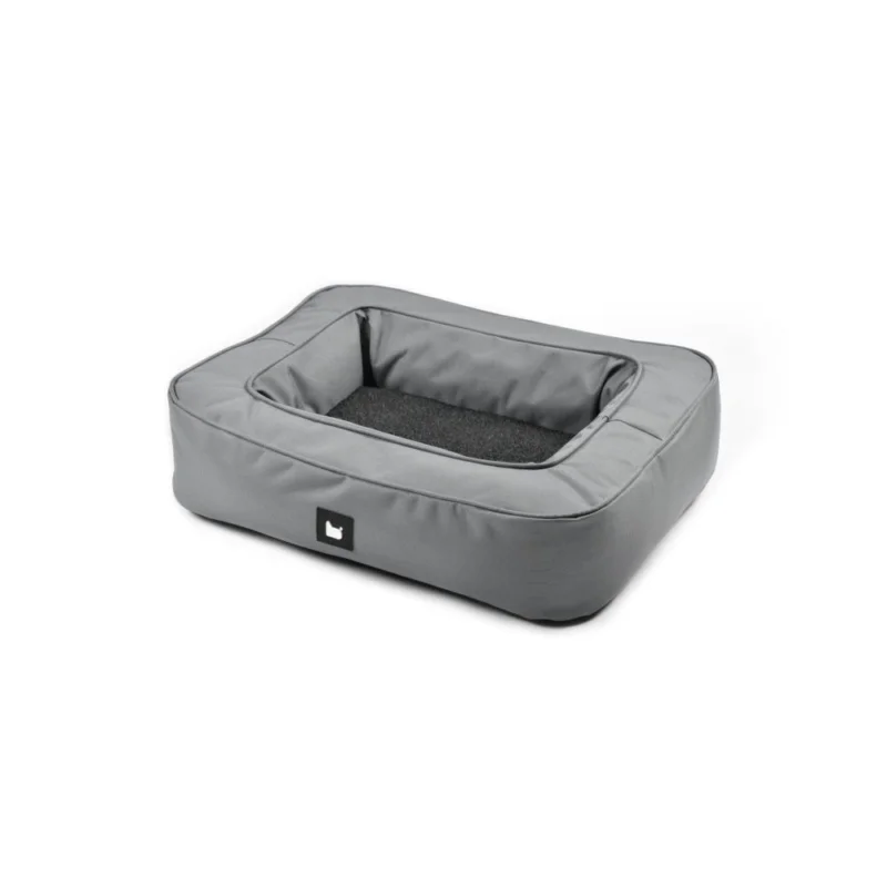 Uitverkoop Extreme Lounging b-dog Luxury Mini Grey