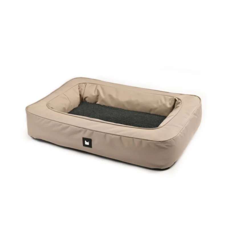 Betrouwbaar Extreme Lounging b-dog Luxury Mighty Sand