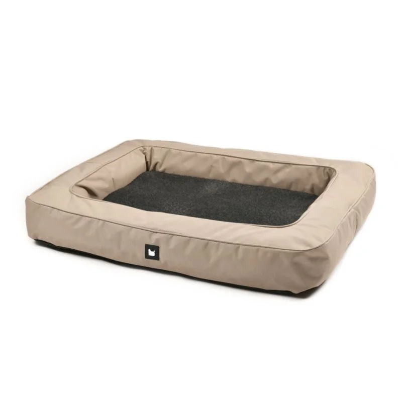 Express Levering Extreme Lounging b-dog Luxury Monster Sand