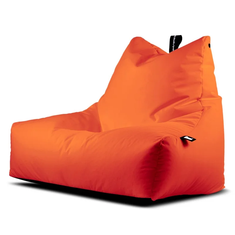 Extreme Lounging b-bag monster-b Orange Koopje