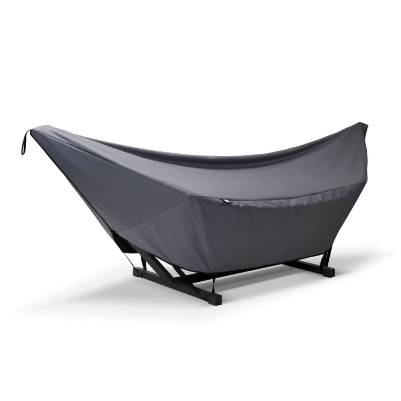 Extreme Lounging b-hammock Cover Weekendaanbieding
