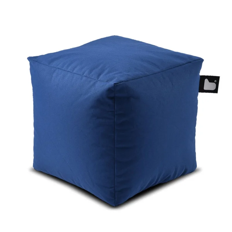 Extreme Lounging b-box Royal Blue Nu Kopen